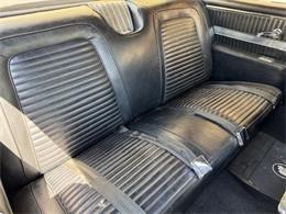 1963 Buick Wildcat (CC-1956204) for sale in Youngville, North Carolina