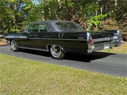 1963 Buick Wildcat (CC-1956204) for sale in Youngville, North Carolina