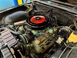 1963 Buick Wildcat (CC-1956204) for sale in Youngville, North Carolina