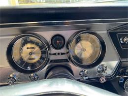 1963 Buick Wildcat (CC-1956204) for sale in Youngville, North Carolina