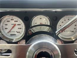 1972 Chevrolet Blazer (CC-1956233) for sale in West Point , Virginia