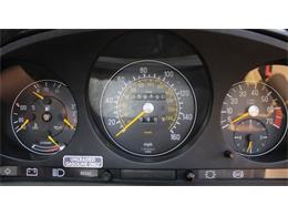 1985 Mercedes-Benz SL500 (CC-1956489) for sale in Biloxi, Mississippi