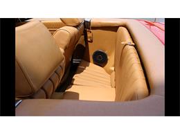 1985 Mercedes-Benz SL500 (CC-1956489) for sale in Biloxi, Mississippi