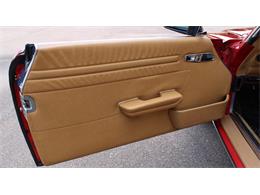 1985 Mercedes-Benz SL500 (CC-1956489) for sale in Biloxi, Mississippi