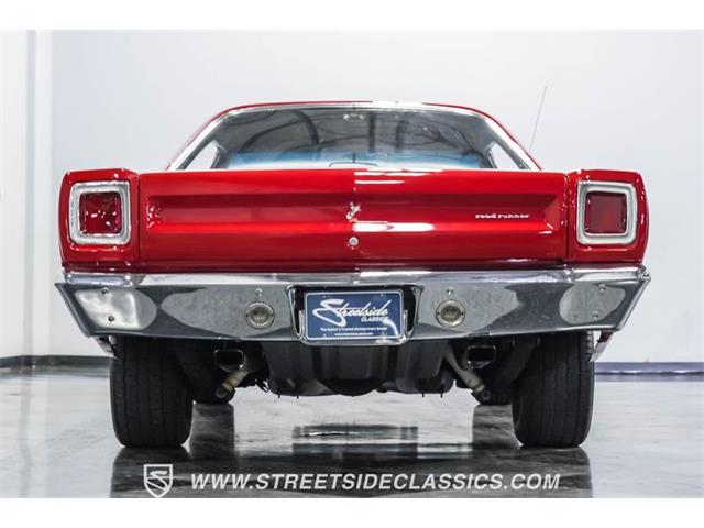 1969 Plymouth Road Runner for Sale | ClassicCars.com | CC-1956562