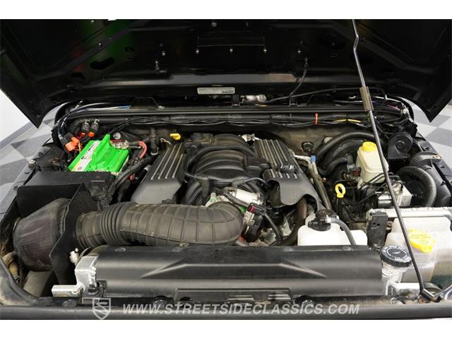 2014 Jeep Wrangler (CC-1956579) for sale in Concord, North Carolina