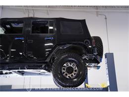 2014 Jeep Wrangler (CC-1956579) for sale in Concord, North Carolina
