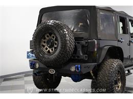 2014 Jeep Wrangler (CC-1956579) for sale in Concord, North Carolina