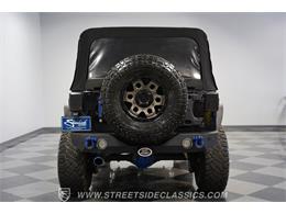 2014 Jeep Wrangler (CC-1956579) for sale in Concord, North Carolina