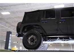 2014 Jeep Wrangler (CC-1956579) for sale in Concord, North Carolina