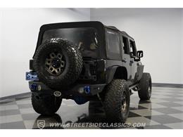 2014 Jeep Wrangler (CC-1956579) for sale in Concord, North Carolina