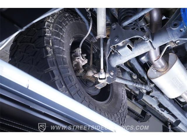 2014 Jeep Wrangler (CC-1956579) for sale in Concord, North Carolina