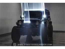 2014 Jeep Wrangler (CC-1956579) for sale in Concord, North Carolina