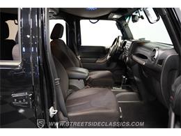 2014 Jeep Wrangler (CC-1956579) for sale in Concord, North Carolina