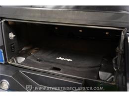 2014 Jeep Wrangler (CC-1956579) for sale in Concord, North Carolina