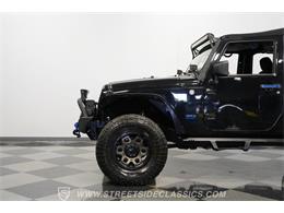 2014 Jeep Wrangler (CC-1956579) for sale in Concord, North Carolina