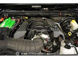 2014 Jeep Wrangler (CC-1956579) for sale in Concord, North Carolina