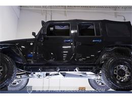 2014 Jeep Wrangler (CC-1956579) for sale in Concord, North Carolina