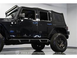2014 Jeep Wrangler (CC-1956579) for sale in Concord, North Carolina