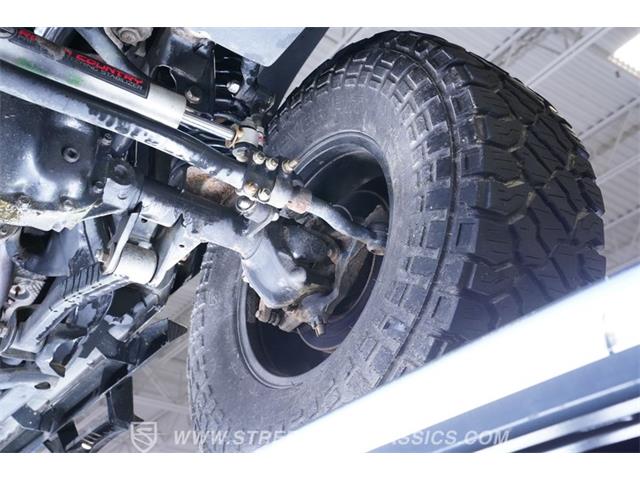 2014 Jeep Wrangler (CC-1956579) for sale in Concord, North Carolina