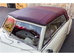 1949 Chrysler Windsor (CC-1956583) for sale in Beverly Hills, California