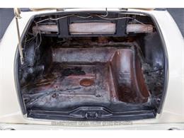 1949 Chrysler Windsor (CC-1956583) for sale in Beverly Hills, California