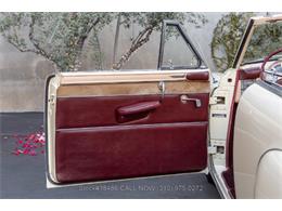 1949 Chrysler Windsor (CC-1956583) for sale in Beverly Hills, California