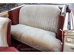 1949 Chrysler Windsor (CC-1956583) for sale in Beverly Hills, California