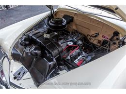 1949 Chrysler Windsor (CC-1956583) for sale in Beverly Hills, California