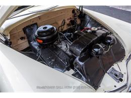 1949 Chrysler Windsor (CC-1956583) for sale in Beverly Hills, California