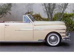 1949 Chrysler Windsor (CC-1956583) for sale in Beverly Hills, California