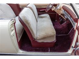 1949 Chrysler Windsor (CC-1956583) for sale in Beverly Hills, California