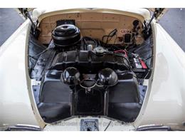 1949 Chrysler Windsor (CC-1956583) for sale in Beverly Hills, California
