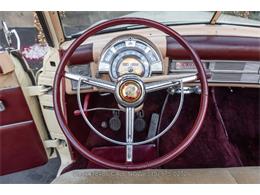 1949 Chrysler Windsor (CC-1956583) for sale in Beverly Hills, California