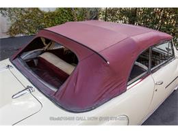 1949 Chrysler Windsor (CC-1956583) for sale in Beverly Hills, California