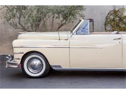 1949 Chrysler Windsor (CC-1956583) for sale in Beverly Hills, California