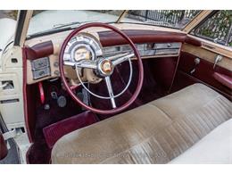 1949 Chrysler Windsor (CC-1956583) for sale in Beverly Hills, California