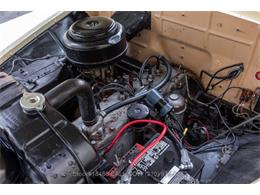 1949 Chrysler Windsor (CC-1956583) for sale in Beverly Hills, California