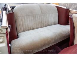 1949 Chrysler Windsor (CC-1956583) for sale in Beverly Hills, California
