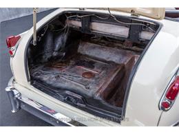 1949 Chrysler Windsor (CC-1956583) for sale in Beverly Hills, California