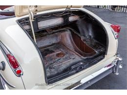 1949 Chrysler Windsor (CC-1956583) for sale in Beverly Hills, California