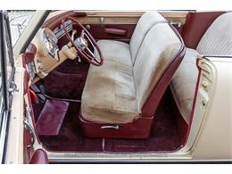 1949 Chrysler Windsor (CC-1956583) for sale in Beverly Hills, California