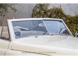 1949 Chrysler Windsor (CC-1956583) for sale in Beverly Hills, California