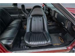 1973 Chevrolet Chevelle (CC-1956635) for sale in Hobart, Indiana