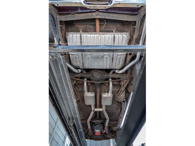 1973 Chevrolet Chevelle (CC-1956635) for sale in Hobart, Indiana