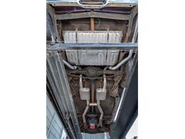 1973 Chevrolet Chevelle (CC-1956635) for sale in Hobart, Indiana