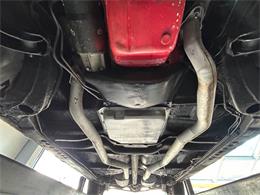 1972 Buick Gran Sport (CC-1956655) for sale in Bradington, Florida