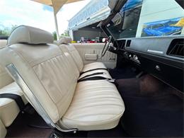 1972 Buick Gran Sport (CC-1956655) for sale in Bradington, Florida