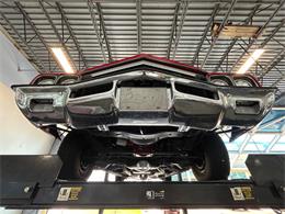 1972 Buick Gran Sport (CC-1956655) for sale in Bradington, Florida
