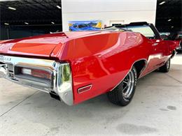 1972 Buick Gran Sport (CC-1956655) for sale in Bradington, Florida